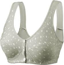 Soutien-gorge de Sport Confort XXL