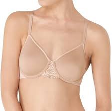 Triumph Soutien-Gorge My Perfect Shaper WP Femme - Beige