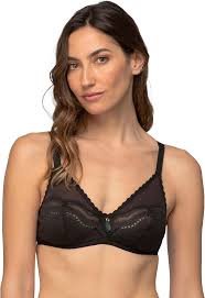 Confort Secret : Soutien-gorge Playtex Femme à Armatures