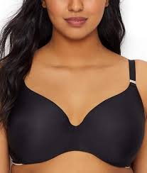 Soutien-Gorge Invisible Chantelle Absolute