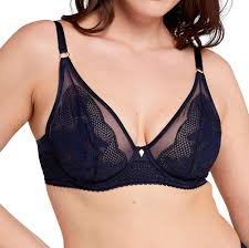 Soutien-Gorge Charmant SANS COMPLEXE