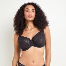 Soutien-Gorge Dentelle Époustouflant