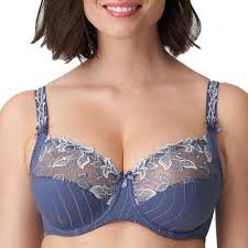 Soutien-gorge Prima Donna Deauville 95K