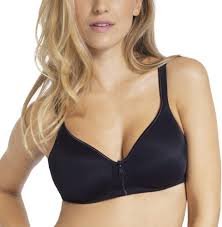 Soutien-Gorge Dentelle PAMPELUNE - Bestform