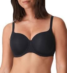 PrimaDonna - Soutien-Gorge Armatures Élégance