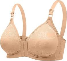 Soutien-Gorge Ado Élégance
