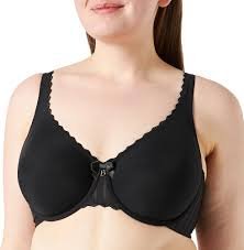 Soutien-Gorge Emboîtant Stockholm Bestform