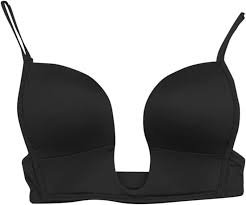 Soutien-Gorge Post-Opératoire Élégant pour Femmes