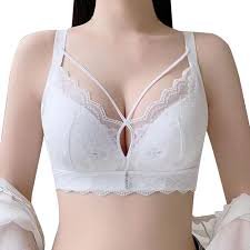 Soutien-gorge en dentelle confortable MODSGUE