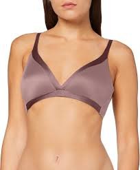 Soutien-Gorge Douceur Sans Armatures Triumph