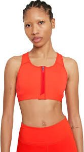 Soutien-gorge de Sport Nike Dri-FIT Swoosh Rembourré