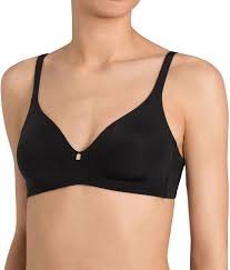 Essentiels de Maquillage Corporel : Soutien-gorge N Sans Armature