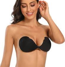 Cache-téton Autocollant Sexy et Confortable